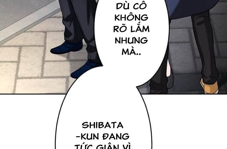 Giáo Viên Ác Quỷ Saiko Chapter 107 - 187