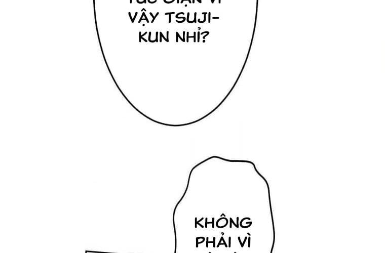 Giáo Viên Ác Quỷ Saiko Chapter 107 - 188