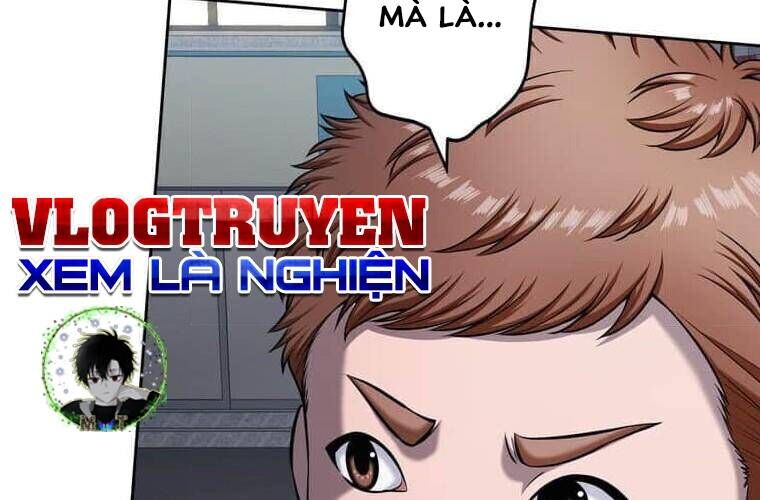 Giáo Viên Ác Quỷ Saiko Chapter 107 - 189