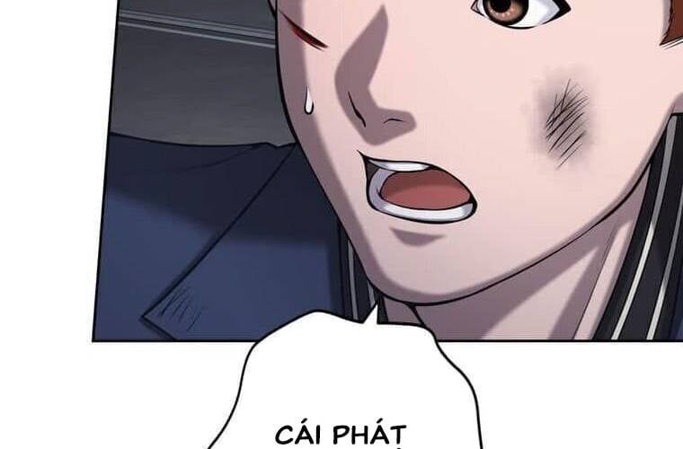 Giáo Viên Ác Quỷ Saiko Chapter 107 - 190