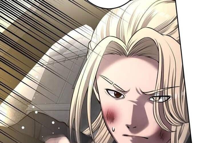 Giáo Viên Ác Quỷ Saiko Chapter 107 - 20