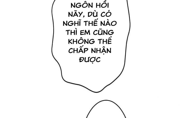 Giáo Viên Ác Quỷ Saiko Chapter 107 - 191