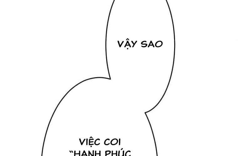 Giáo Viên Ác Quỷ Saiko Chapter 107 - 192