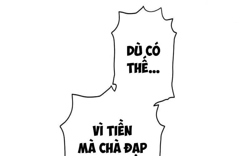 Giáo Viên Ác Quỷ Saiko Chapter 107 - 196