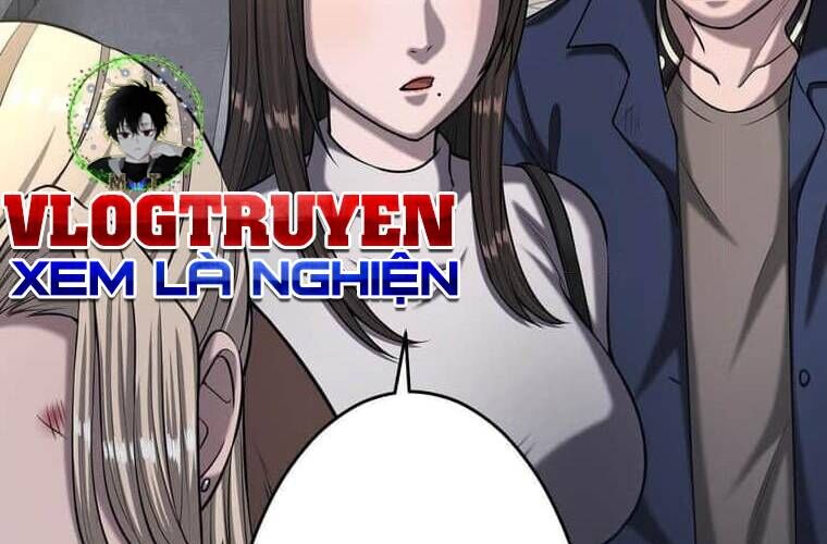 Giáo Viên Ác Quỷ Saiko Chapter 107 - 198