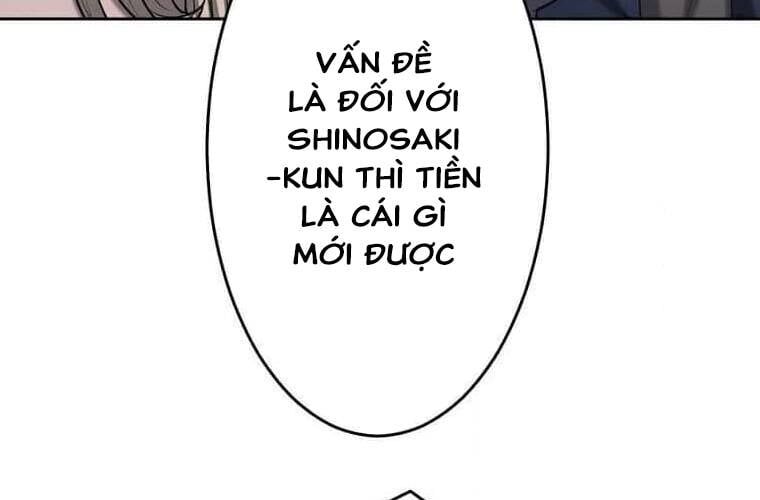 Giáo Viên Ác Quỷ Saiko Chapter 107 - 199