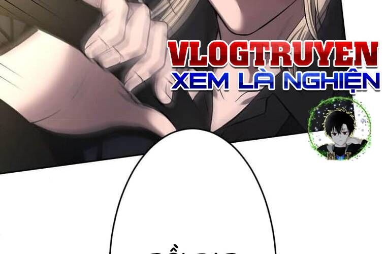 Giáo Viên Ác Quỷ Saiko Chapter 107 - 21