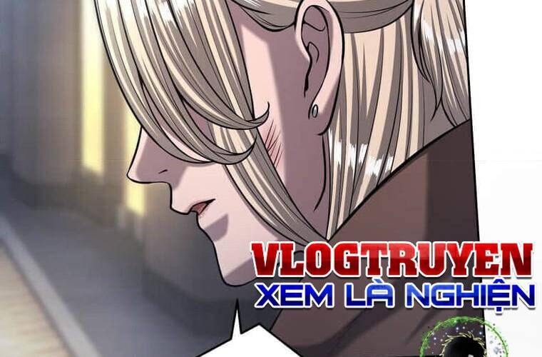 Giáo Viên Ác Quỷ Saiko Chapter 107 - 201