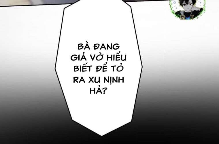 Giáo Viên Ác Quỷ Saiko Chapter 107 - 202