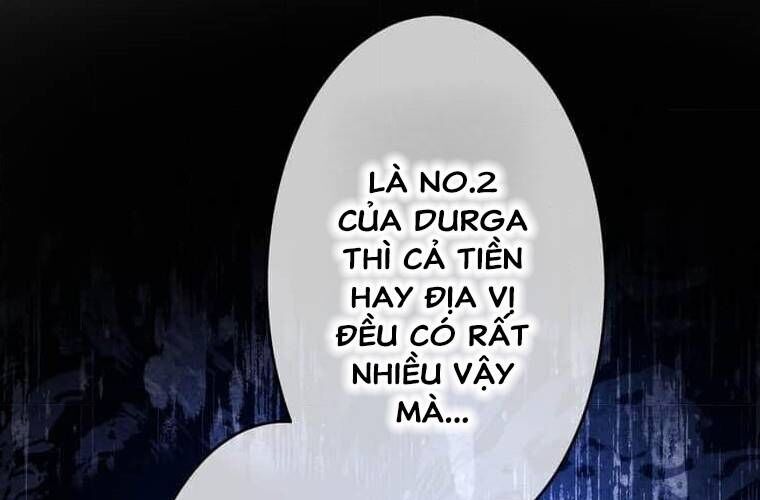 Giáo Viên Ác Quỷ Saiko Chapter 107 - 203
