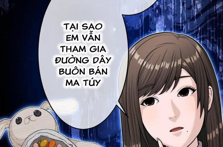 Giáo Viên Ác Quỷ Saiko Chapter 107 - 204