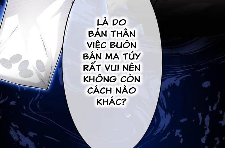 Giáo Viên Ác Quỷ Saiko Chapter 107 - 206