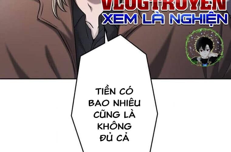 Giáo Viên Ác Quỷ Saiko Chapter 107 - 209