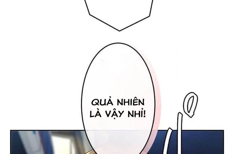 Giáo Viên Ác Quỷ Saiko Chapter 107 - 210
