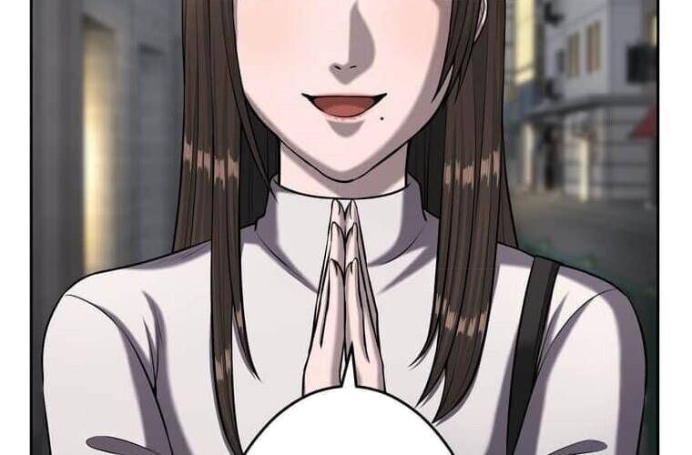 Giáo Viên Ác Quỷ Saiko Chapter 107 - 212