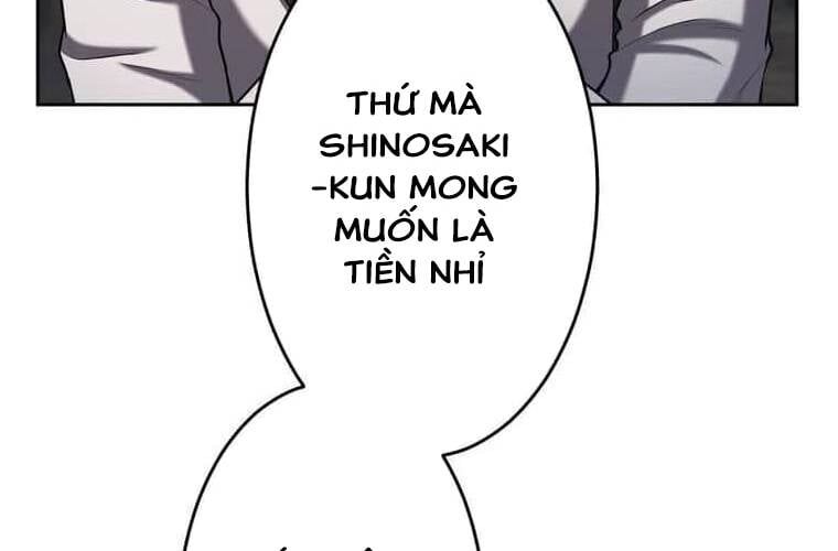 Giáo Viên Ác Quỷ Saiko Chapter 107 - 213