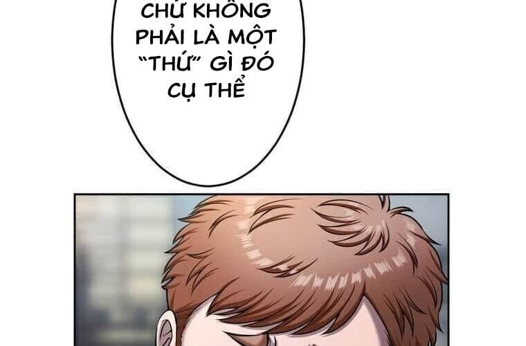 Giáo Viên Ác Quỷ Saiko Chapter 107 - 214