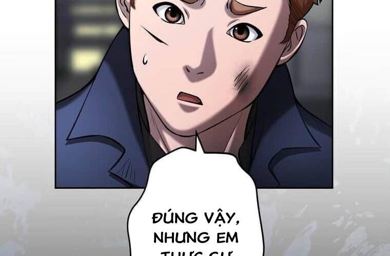 Giáo Viên Ác Quỷ Saiko Chapter 107 - 215