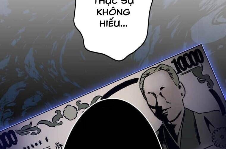 Giáo Viên Ác Quỷ Saiko Chapter 107 - 216