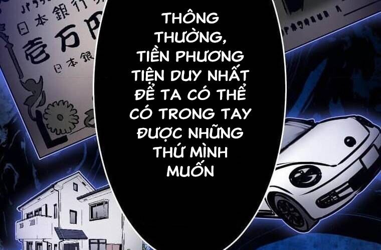 Giáo Viên Ác Quỷ Saiko Chapter 107 - 217