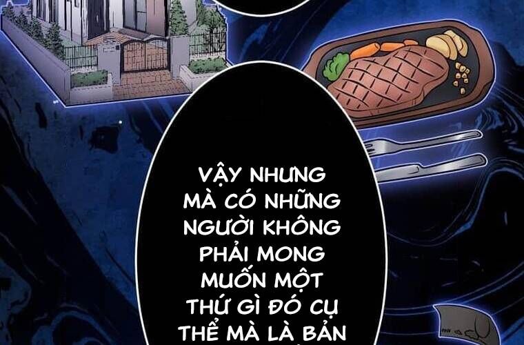 Giáo Viên Ác Quỷ Saiko Chapter 107 - 218