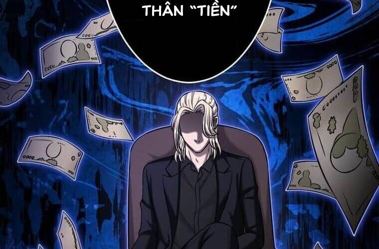 Giáo Viên Ác Quỷ Saiko Chapter 107 - 219