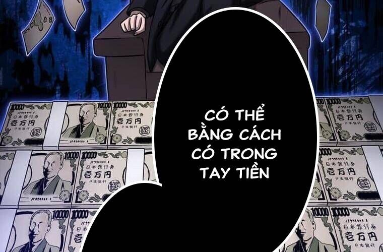 Giáo Viên Ác Quỷ Saiko Chapter 107 - 220