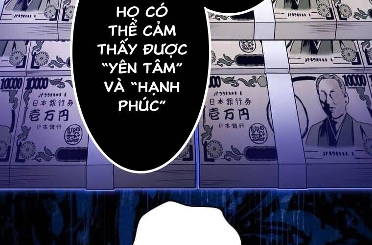 Giáo Viên Ác Quỷ Saiko Chapter 107 - 221