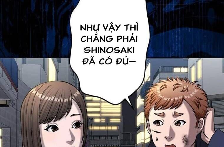 Giáo Viên Ác Quỷ Saiko Chapter 107 - 222