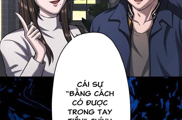 Giáo Viên Ác Quỷ Saiko Chapter 107 - 223