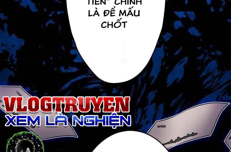 Giáo Viên Ác Quỷ Saiko Chapter 107 - 224