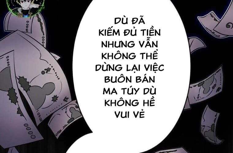 Giáo Viên Ác Quỷ Saiko Chapter 107 - 225