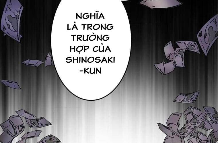 Giáo Viên Ác Quỷ Saiko Chapter 107 - 226