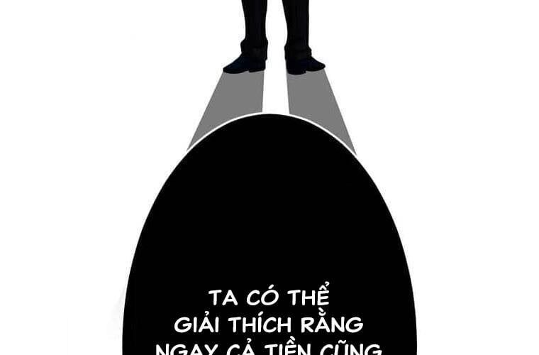 Giáo Viên Ác Quỷ Saiko Chapter 107 - 228