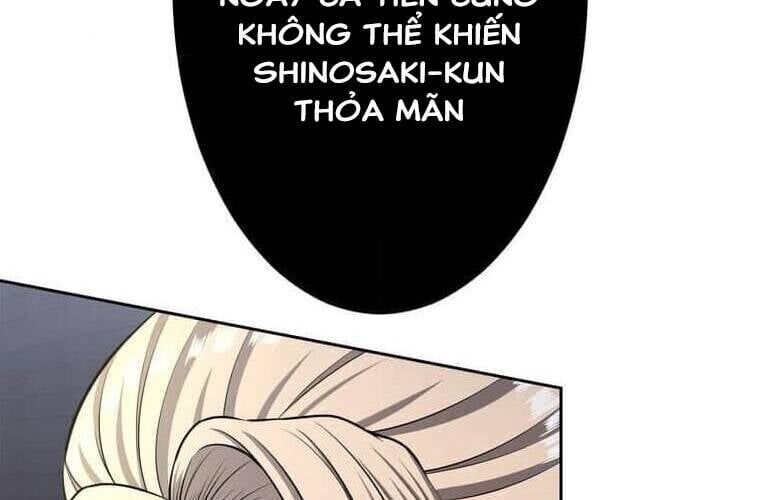 Giáo Viên Ác Quỷ Saiko Chapter 107 - 229