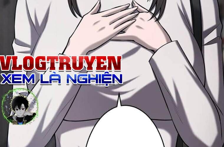 Giáo Viên Ác Quỷ Saiko Chapter 107 - 234