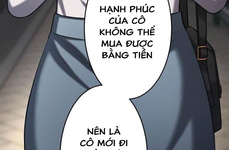 Giáo Viên Ác Quỷ Saiko Chapter 107 - 235