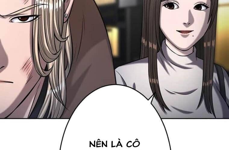Giáo Viên Ác Quỷ Saiko Chapter 107 - 238