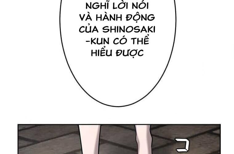 Giáo Viên Ác Quỷ Saiko Chapter 107 - 239
