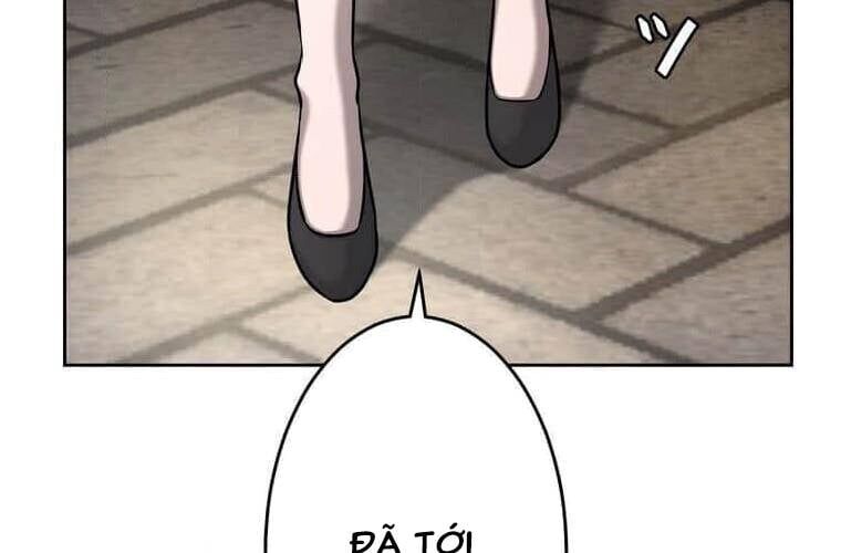 Giáo Viên Ác Quỷ Saiko Chapter 107 - 240
