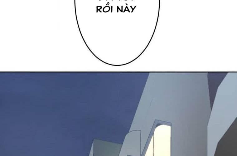 Giáo Viên Ác Quỷ Saiko Chapter 107 - 241