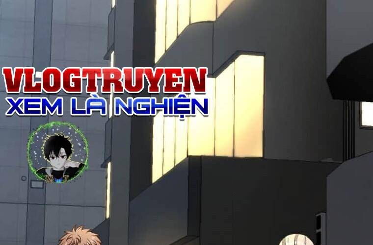 Giáo Viên Ác Quỷ Saiko Chapter 107 - 244