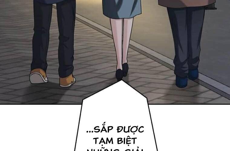 Giáo Viên Ác Quỷ Saiko Chapter 107 - 246