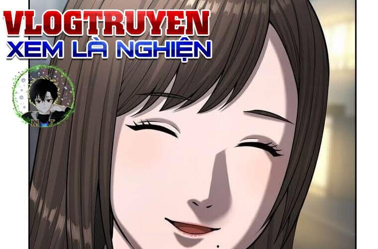 Giáo Viên Ác Quỷ Saiko Chapter 107 - 250