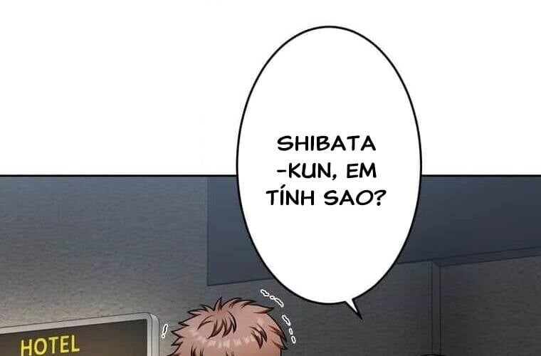 Giáo Viên Ác Quỷ Saiko Chapter 107 - 253