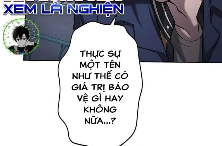 Giáo Viên Ác Quỷ Saiko Chapter 107 - 258