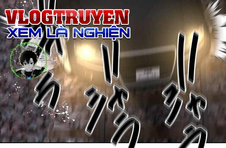Giáo Viên Ác Quỷ Saiko Chapter 107 - 27