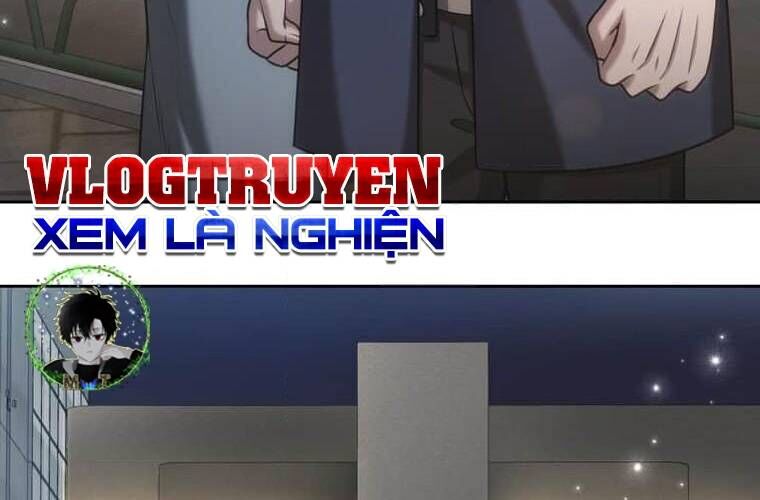 Giáo Viên Ác Quỷ Saiko Chapter 107 - 263