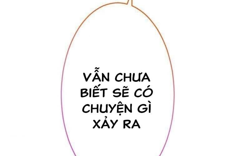 Giáo Viên Ác Quỷ Saiko Chapter 107 - 266