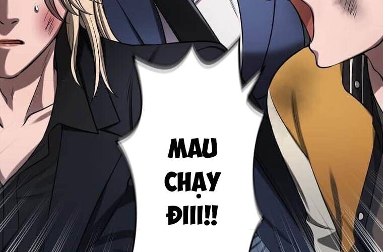 Giáo Viên Ác Quỷ Saiko Chapter 107 - 30